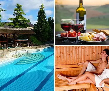 בקתה Luxury Holiday Chalet Forest On The Veluwe With Bikes פוטן