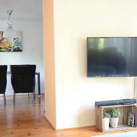 Luxury Holiday Chalet Forest On The Veluwe With Bikes * פוטן