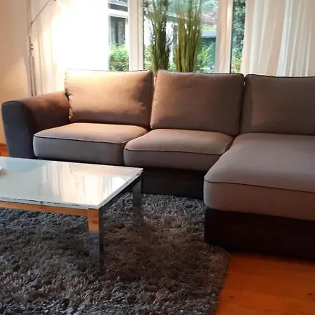 בקתה Luxury Holiday Chalet Forest On The Veluwe With Bikes פוטן
