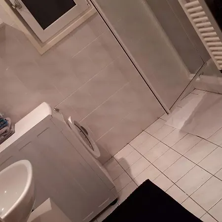 בקתה Luxury Holiday Chalet Forest On The Veluwe With Bikes